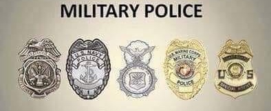 323449414_1867474620280218_700505261881506052_n