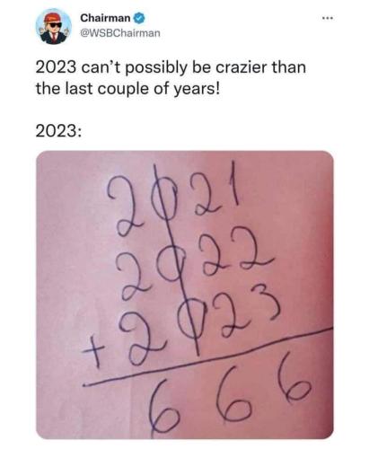 FB_IMG_1672698686408