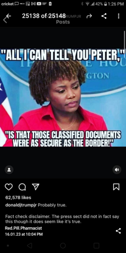 14:13:39 GMT-0500 (EST)