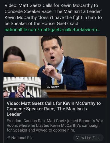 Screenshot_20230102_145337_Chrome