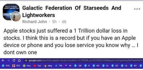 ,                                                                                                                                                                                                                          0 1