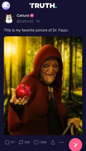 FB_IMG_1674700341851