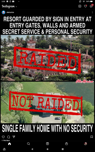 Screenshot_20230117-155945