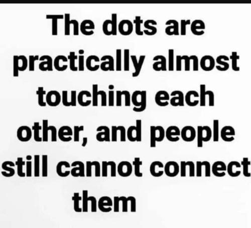 Screenshot_20230125_165805_YouTube