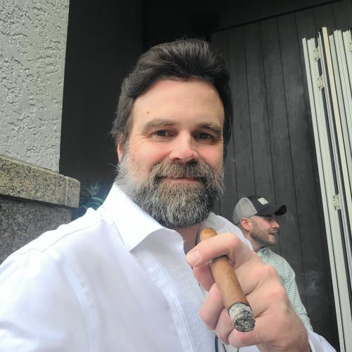 IMG_20230119_094541_216