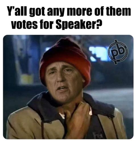 FB_IMG_1672927545374