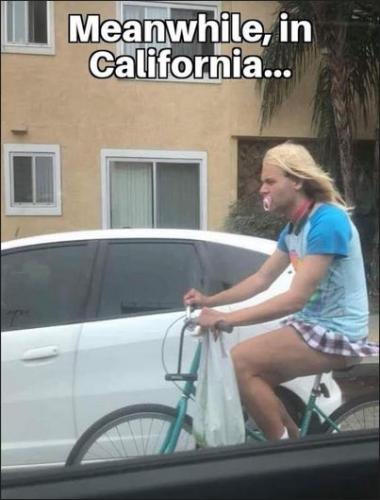 calif100