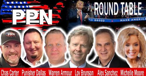 ,                                                                                                                                                                                                                          0 1