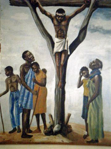 Good-Friday-Crucifixion-sce