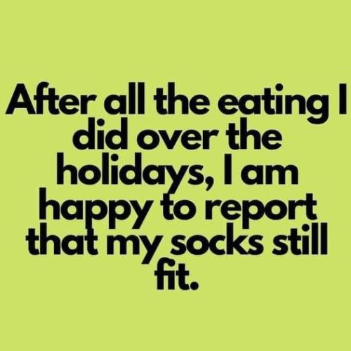 323885224_2256932997811458_1046867785831369243_n