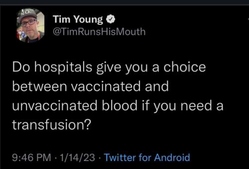 Screenshot_20230116_203237_Chrome