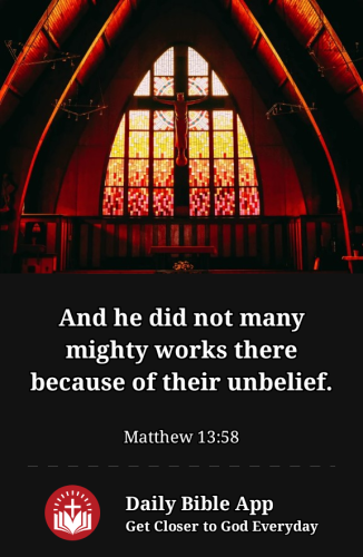 2023-01-201674267054747