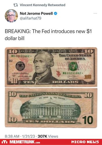 16:31:01 GMT-0500 (EST)