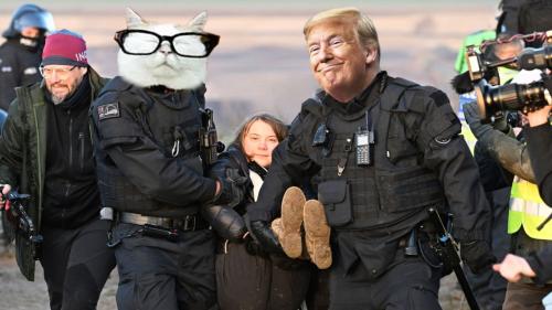 20:07:27 GMT-0500 (EST)