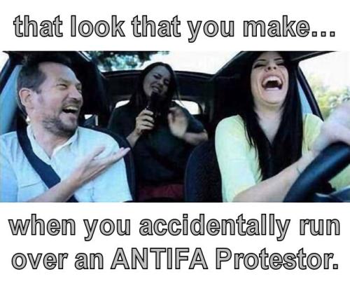 antifa79