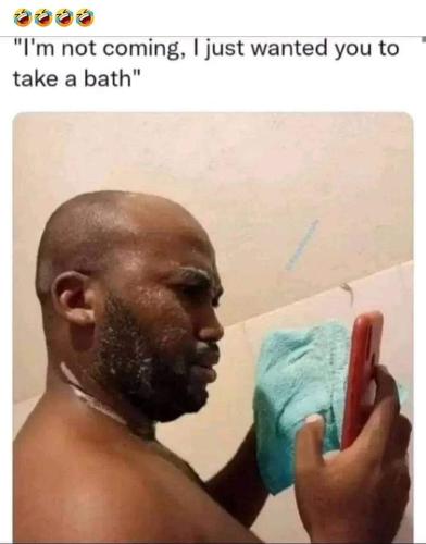 FB_IMG_1673124868832