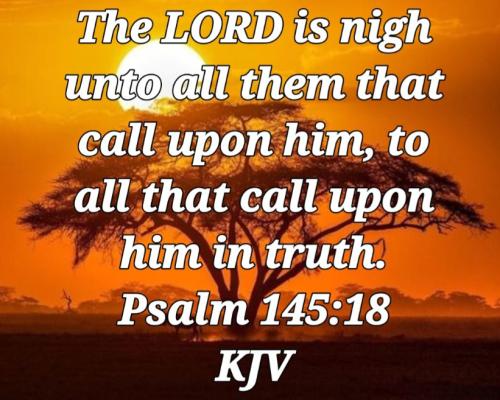 21:18:17 GMT-0800 (PST)