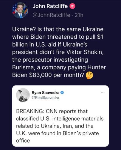 IMG_20230111_130544_318