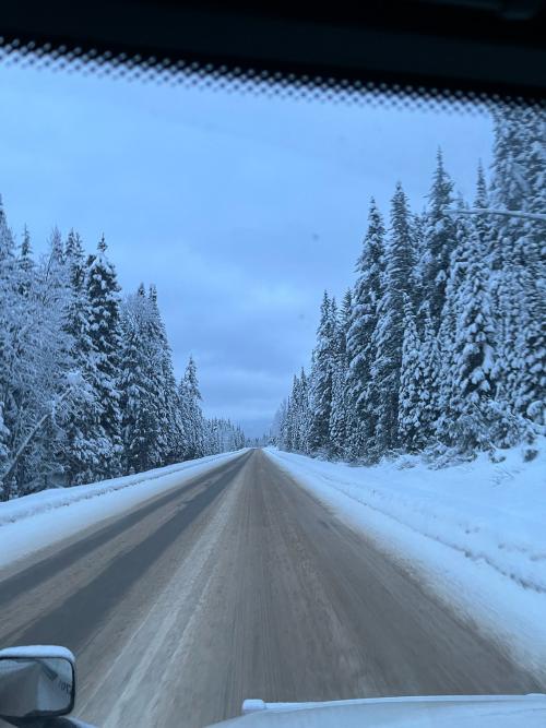 FC9C64F7-9DA8-4D09-A456-65956D556B98