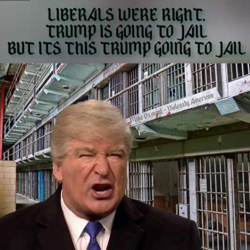 FB_IMG_1674354823517