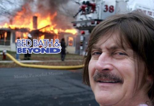 17:30:48 GMT-0500 (EST)