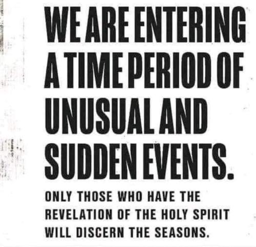 FB_IMG_1674180457429