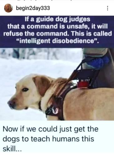 16:54:50 GMT-0500 (EST)