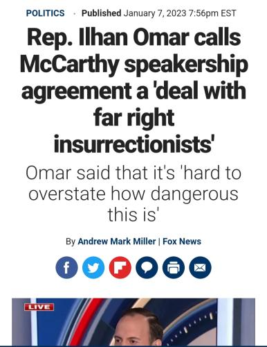 Screenshot_20230109-213507_Chrome