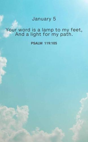 09:50:01 GMT-0500 (EST)