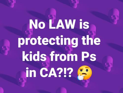 19:45:35 GMT-0500 (EST)