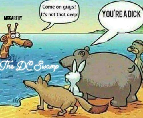 GridArt_20230104_173207559