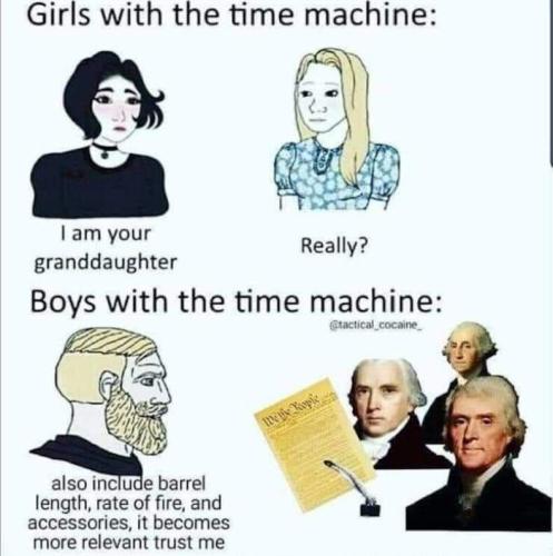 FB_IMG_1673454633311