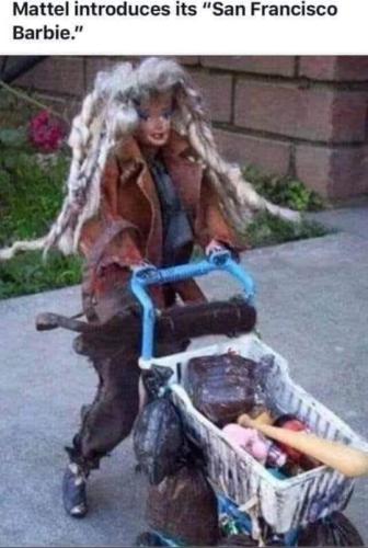 326925345_690252559550003_5030522414435903650_n