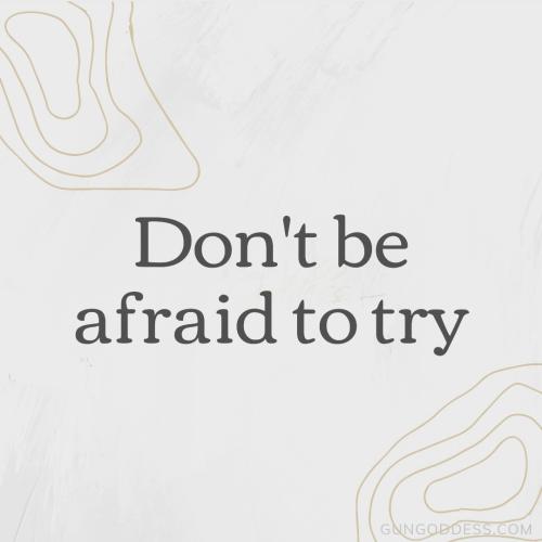 IMG_20230110_051144_133