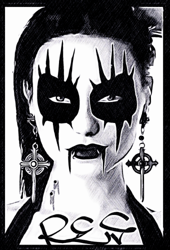 Screenshot_20230126-220125~2