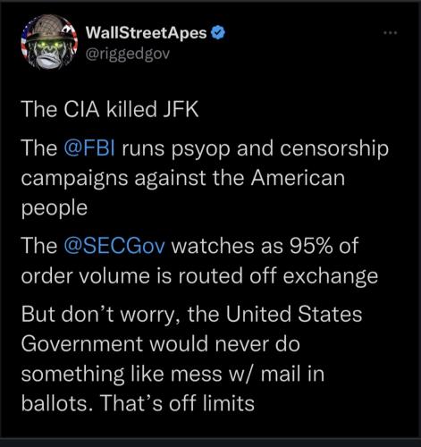 Screenshot_20221222_230258_Chrome