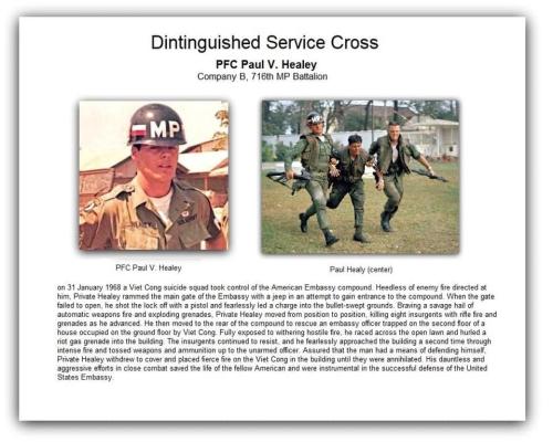 328431131_734137194740207_4166490920813055402_n