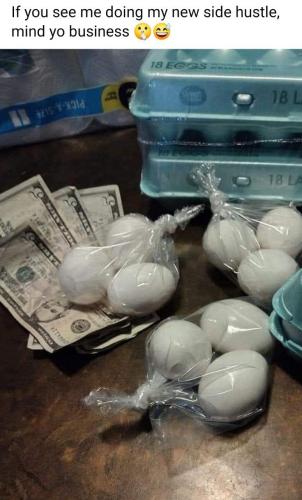 photo_2023-01-07_20-46-06