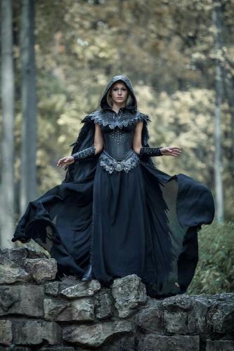 794314501fbfcb25fb9f7a6d07e98c91