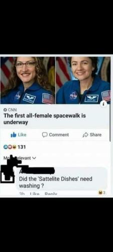 FB_IMG_1673917950984