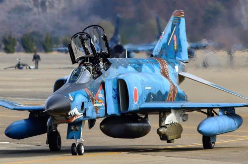 325249387_1128156367884023_353206342414110978_n