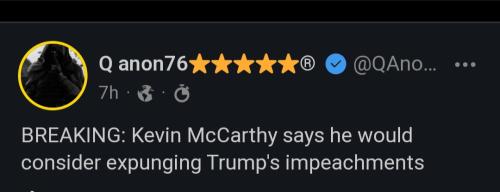 Screenshot_20230113_164519_Chrome