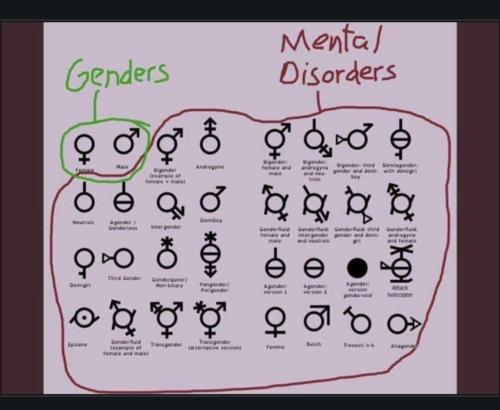 Screenshot_20230102_144837_Chrome