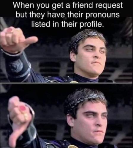 photo_2023-01-03_11-41-35