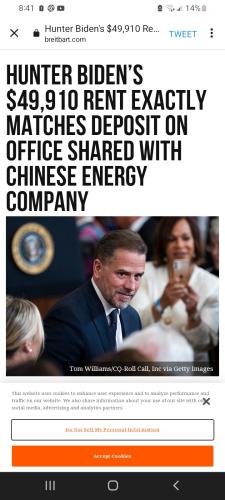 Screenshot_20230117-204157_Chrome