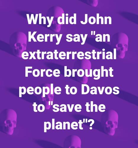 19:41:08 GMT-0500 (EST)