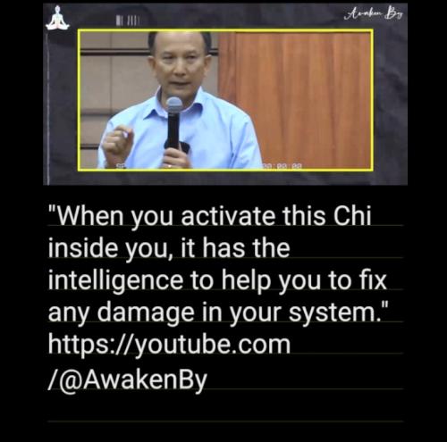 18:07:53 GMT-0500 (EST)