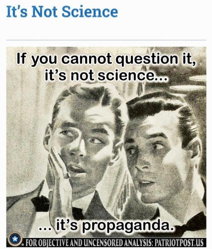 b881ae87-c133-4806-b810-2be3a7a5d4e4