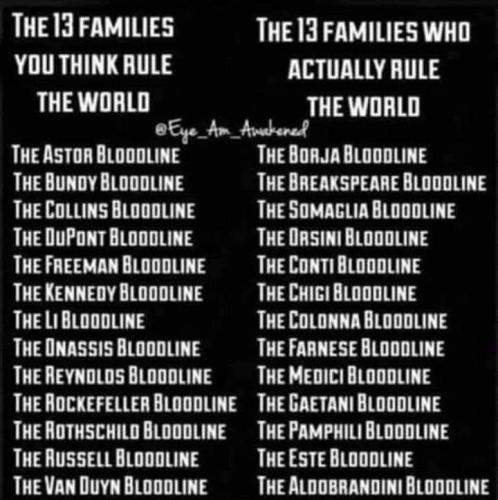 FB_IMG_1672912722786