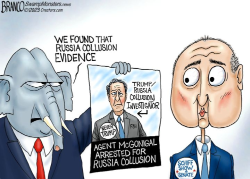 collusion